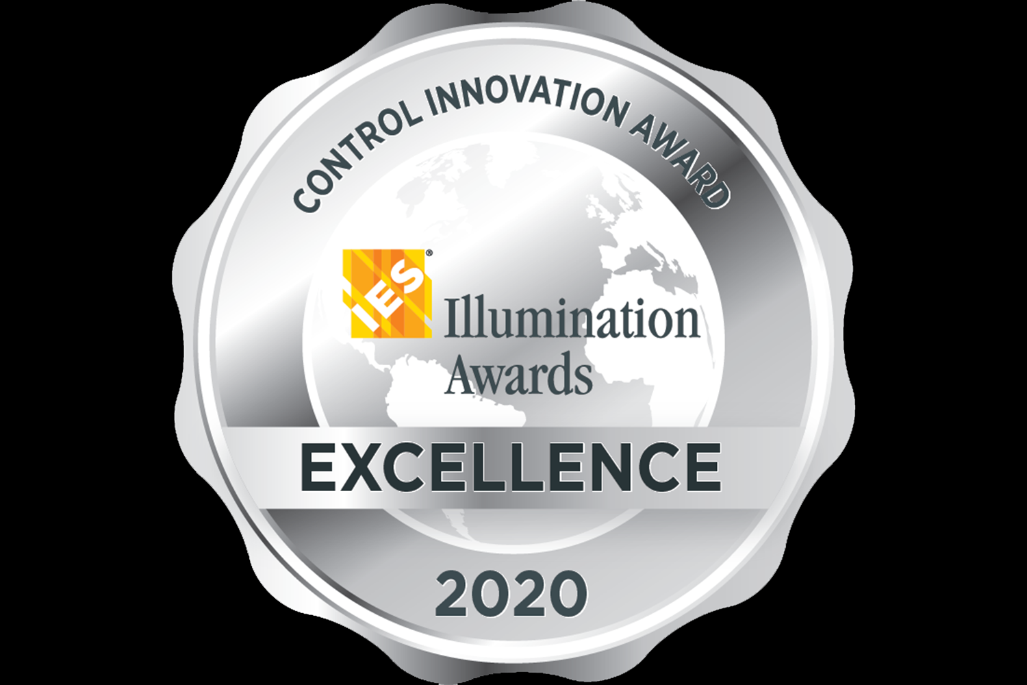 IES Illumination Award