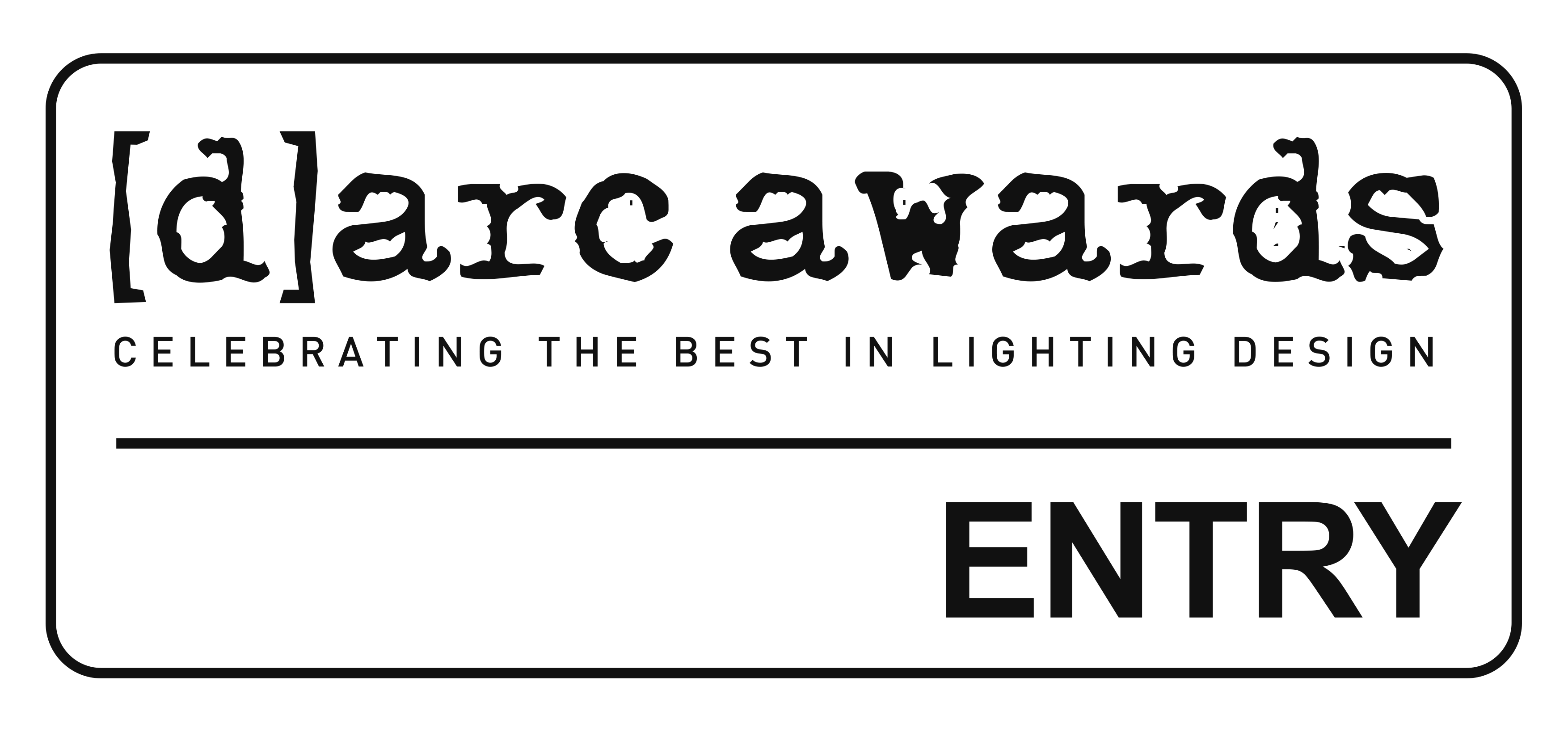 Voting for 【d】arc awards 2021 is now open!