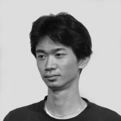 Masashi Kurobe