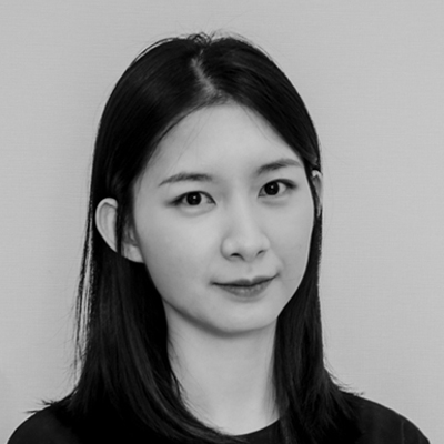 Hongna Chen